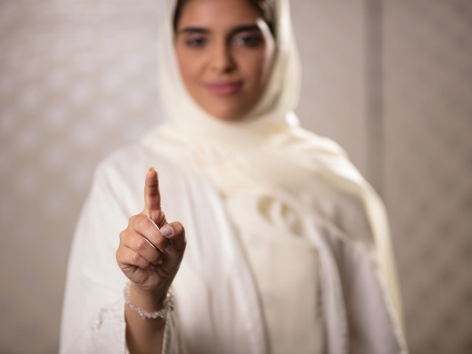 Complaints & Enquiries